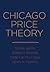 Chicago Price Theory