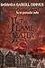 The Flame Eater