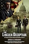 The Lincoln Decep...