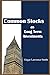 Common Stocks As Long Term Investments by Edgar Lawrence Smith