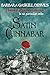Satin Cinnabar (Historical ...
