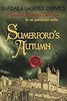 Sumerford's Autumn