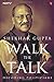 Walk the Talk: Decoding Politicians