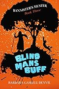 Blind Man's Buff