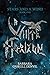 A White Horizon (Stars and ...