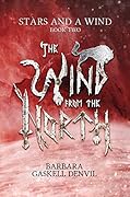The Wind from the North