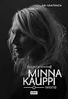 Minna Kauppi - su...