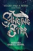 The Singing Star