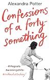 Confessions of a ...