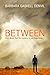 Between