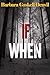 If When (The Games People Play Book 1)