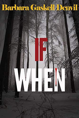 If When (The Games People Play Book 1)