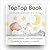 TopTop Book