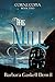 The Mill (Cornucopia, #2)