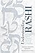 Understanding Rashi by Yisrael Isser Zvi Herczeg