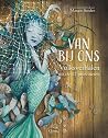 Van bij ons: Volk...