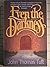 Even the Darkness: A Novel