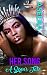 Her Song by Aseera