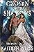 Chosen of the Shadows (The ...