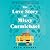 The Love Story of Missy Carmichael