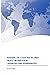 Assessing the Collective Security Treaty Organization: Capabilities and Vulnerabilities