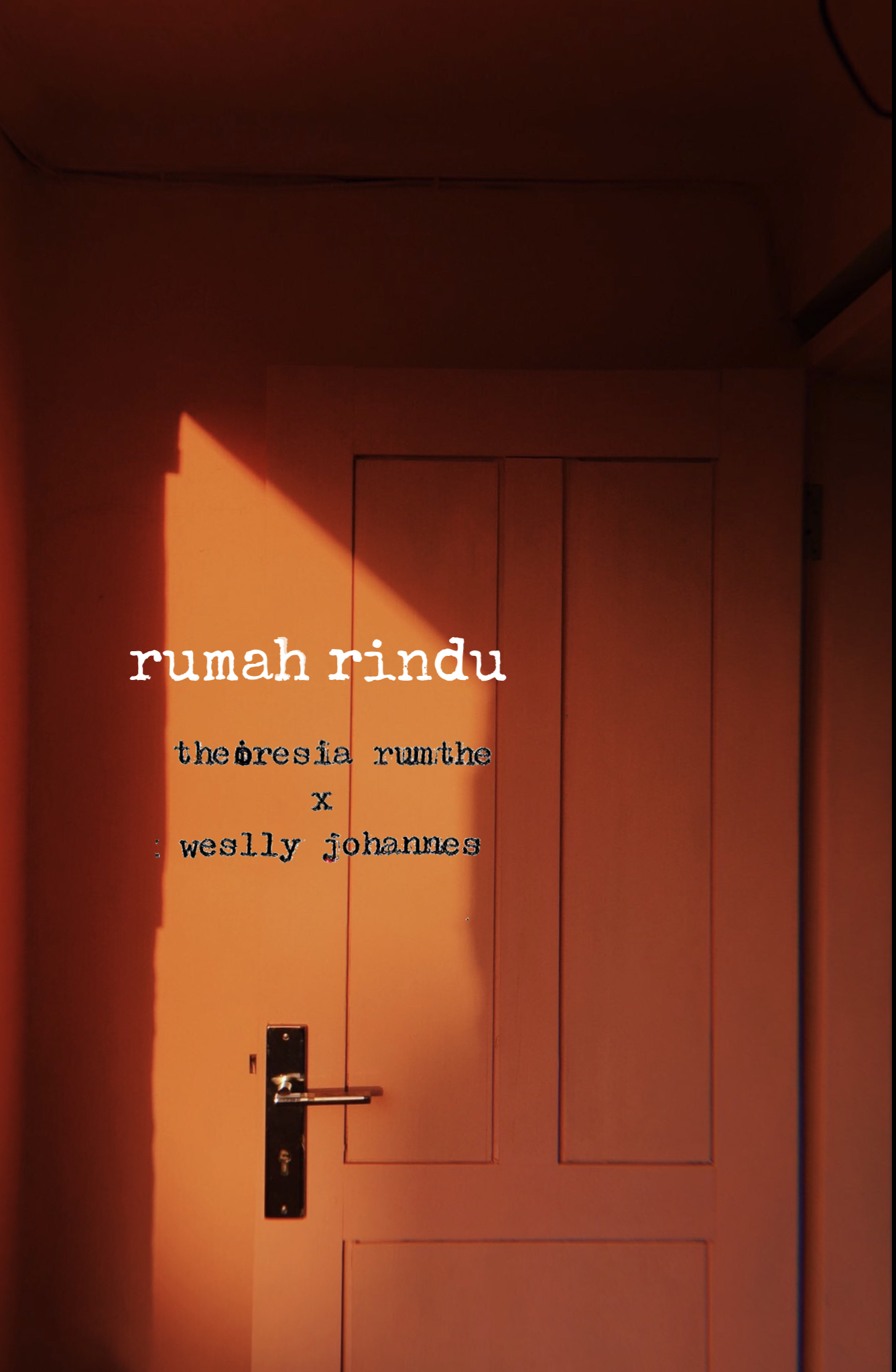 Rumah Rindu