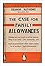 The Case for Family Allowan...
