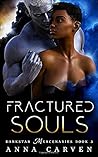 Fractured Souls
