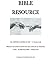Bible Resource