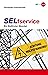 SELfservice by Christoph Franceschini