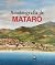 Autobiografia de Mataró