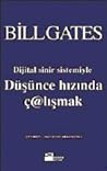Dijital Sinir Sis...