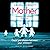 Mother
