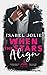 When the Stars Align (West Side, #1)