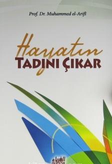 Hayatın Tadını Çıkar (Paperback)