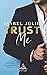 Trust Me (West Side, #2)