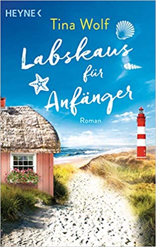 Labskaus für Anfänger (Paperback)