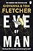 Eve of Man (Eve of Man, #1)
