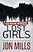 Lost Girls by Jon   Mills