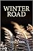 Winter Road