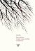 Come una storia d'amore by Nadia Terranova