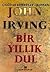 Bir Yillik Dul