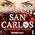 San Carlos
