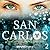 San Carlos 2