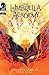 Umbrella Academy: Hotel Oblivion #6