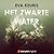 Het Zwarte Water