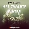 Het Zwarte Water