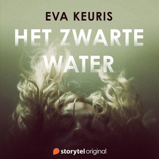 Het Zwarte Water