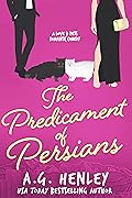 The Predicament of Persians