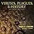 Viruses, Plagues and History